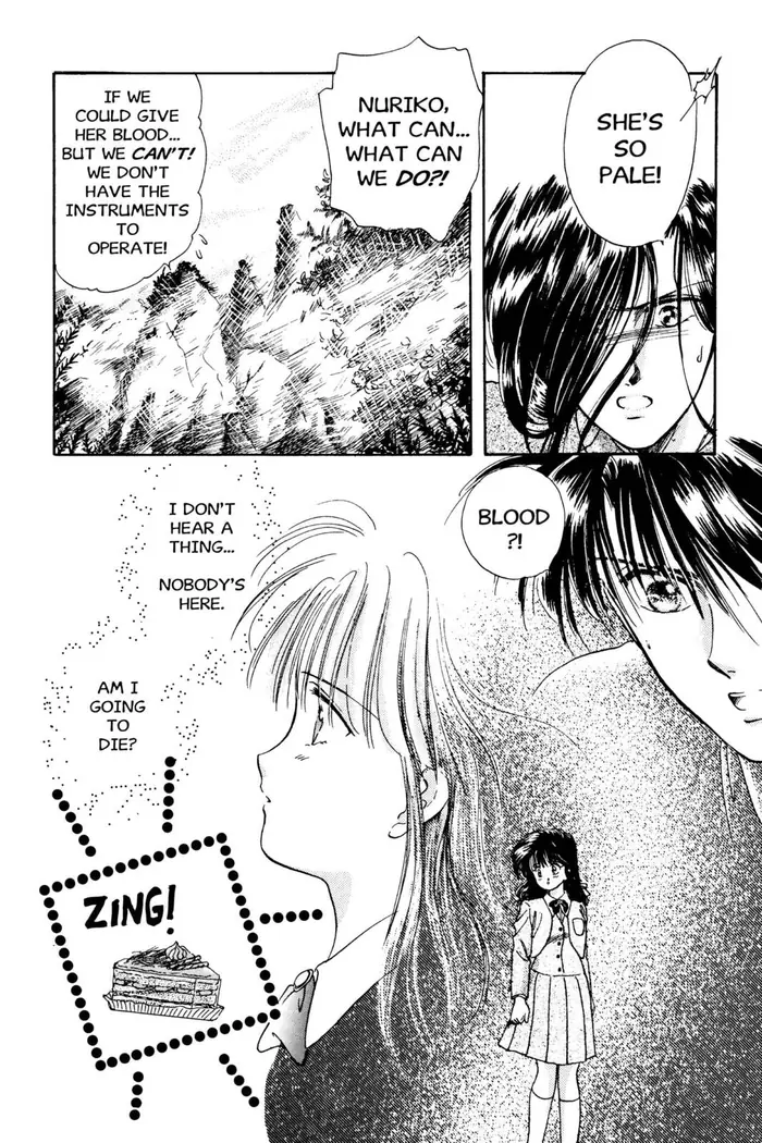 Fushigi Yuugi Chapter 9 image 14_optimized